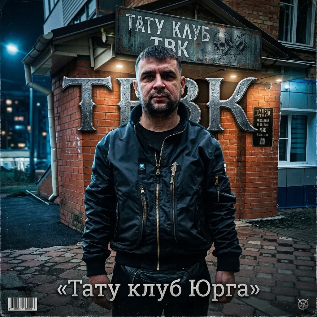 Видео