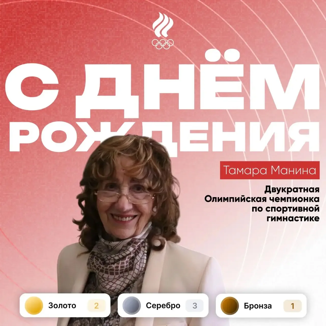 🌹Сегодня дни рождения отмечают: