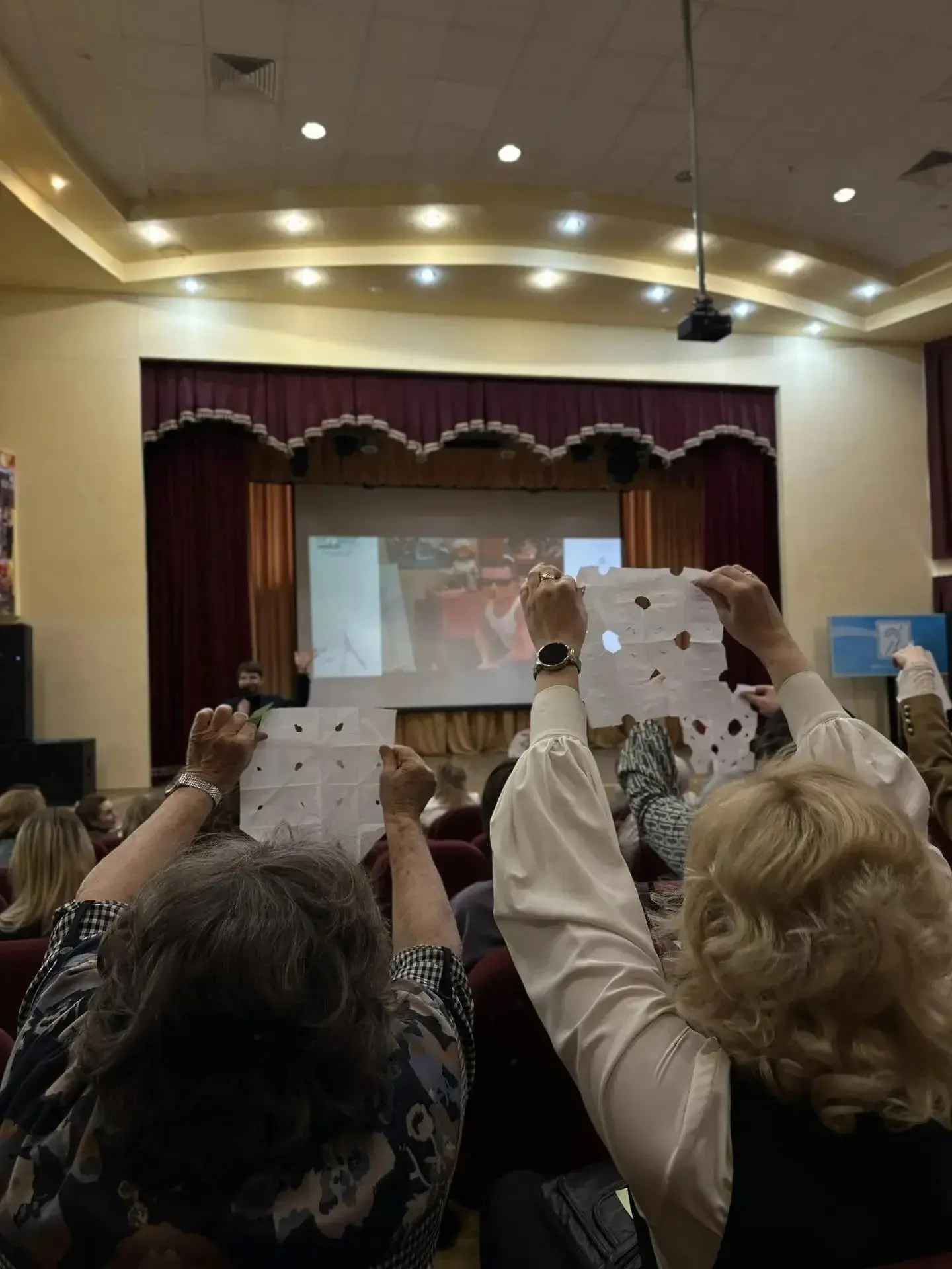 ☀💫Вчера на базе гимназии прошёл региональный семинар «Методическая поддержка молодого педагога», орг