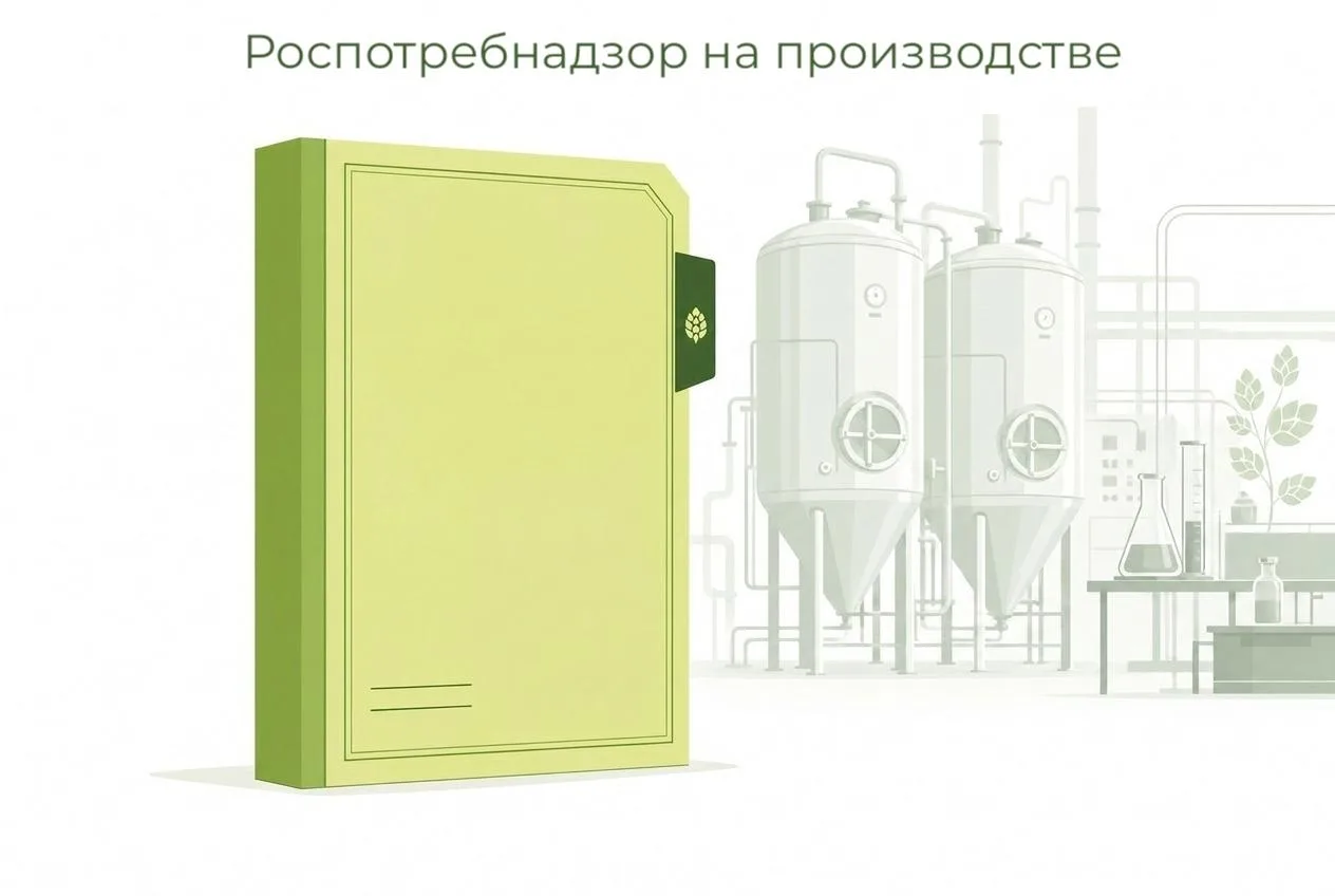 ППК есть. Последний раз открывали при запуске.