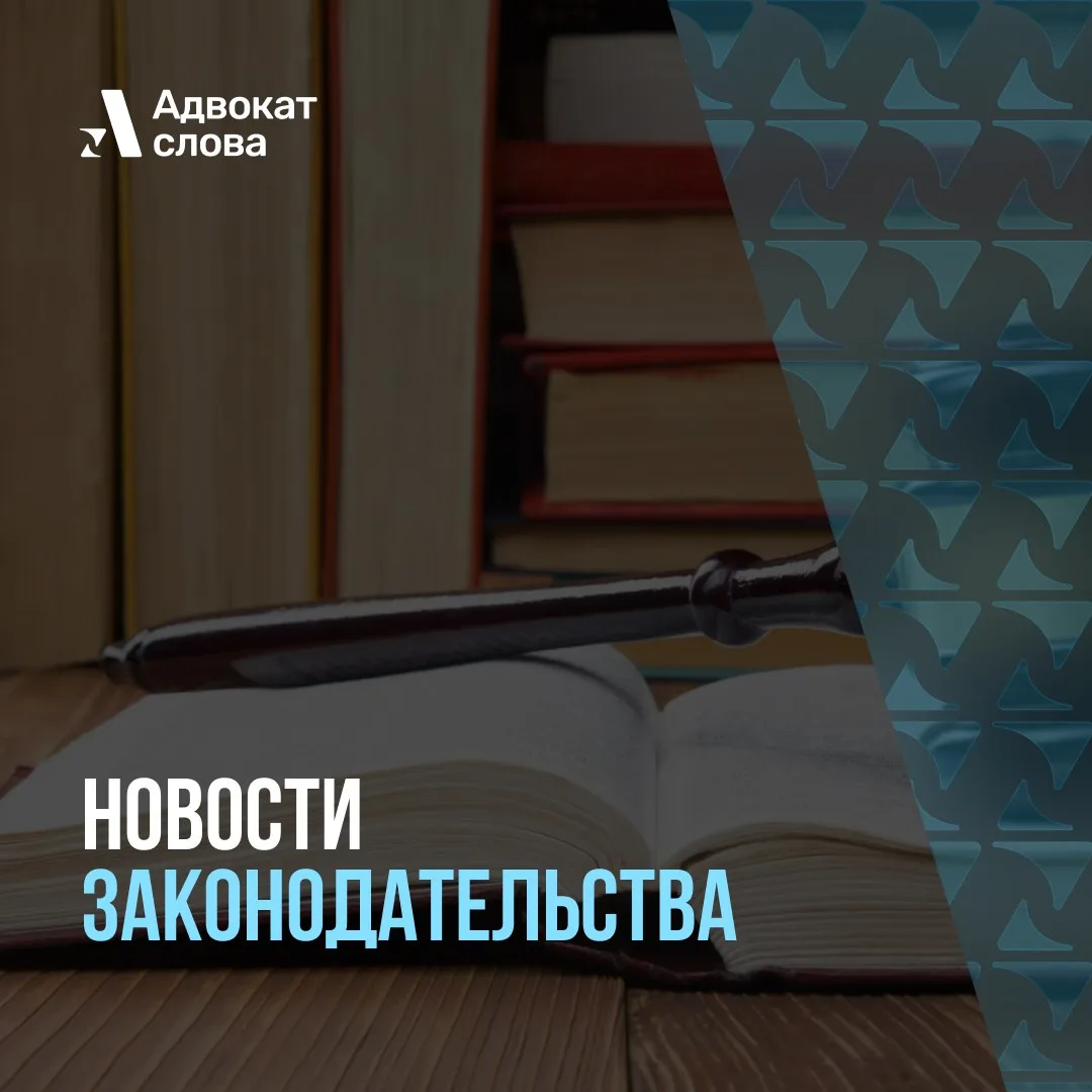 Будет создан объединенный пенсионный фонд

Правительство разрабатывает механизм объединенного пенсио