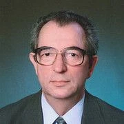💯ЛЕГЕНДЫ ЯРОСЛАВСКОГО ОБРАЗОВАНИЯ (к 100-летию МСО)
У истоков средней школы №28 стояли замечательны