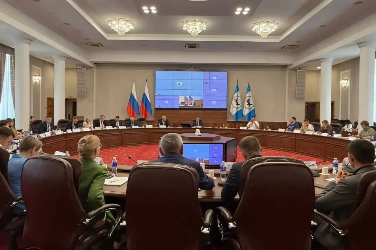 Что делать при атаке беспилотных летательных аппаратов?