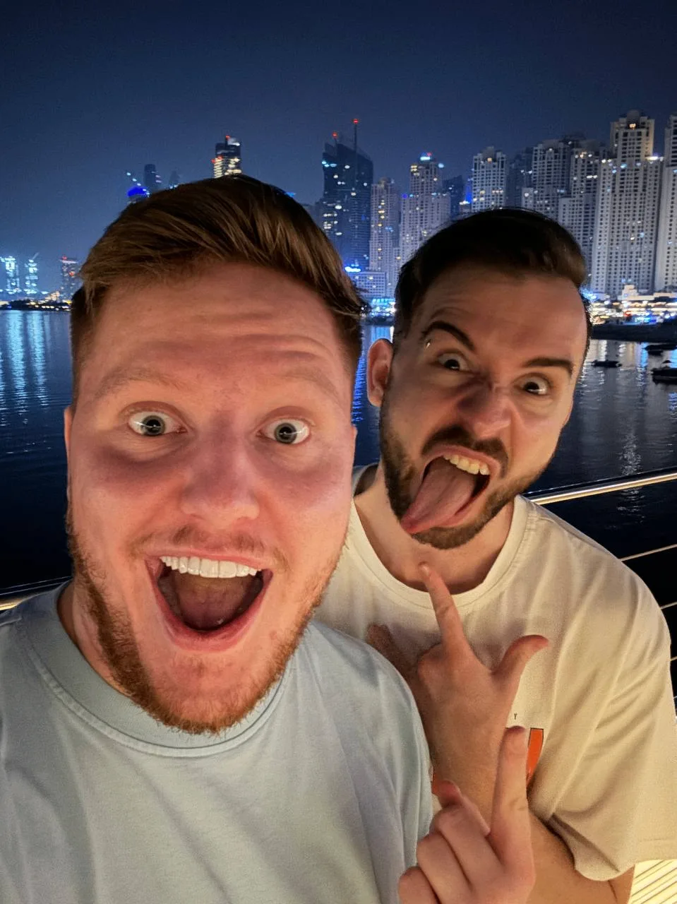 Всем привет!