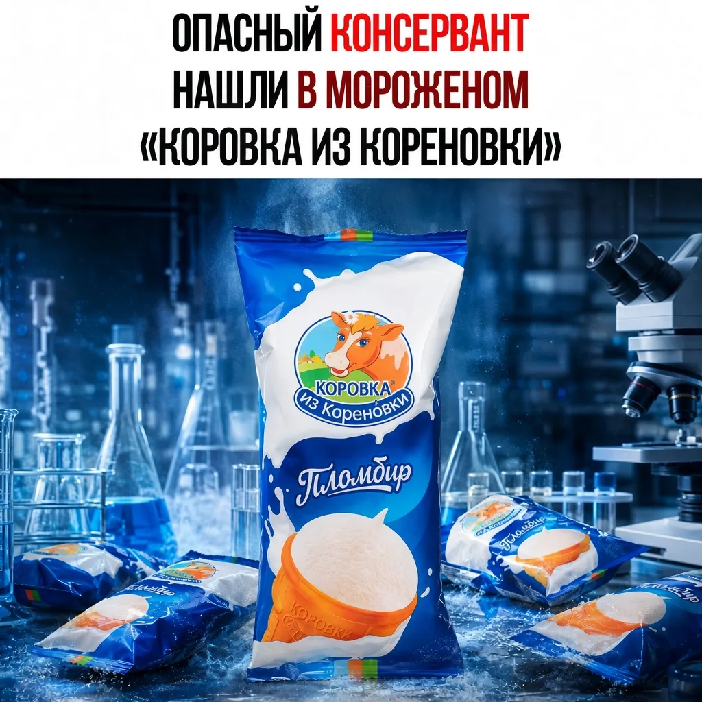 Изображение 1 к публикации «Город Орёл! Орловская область»