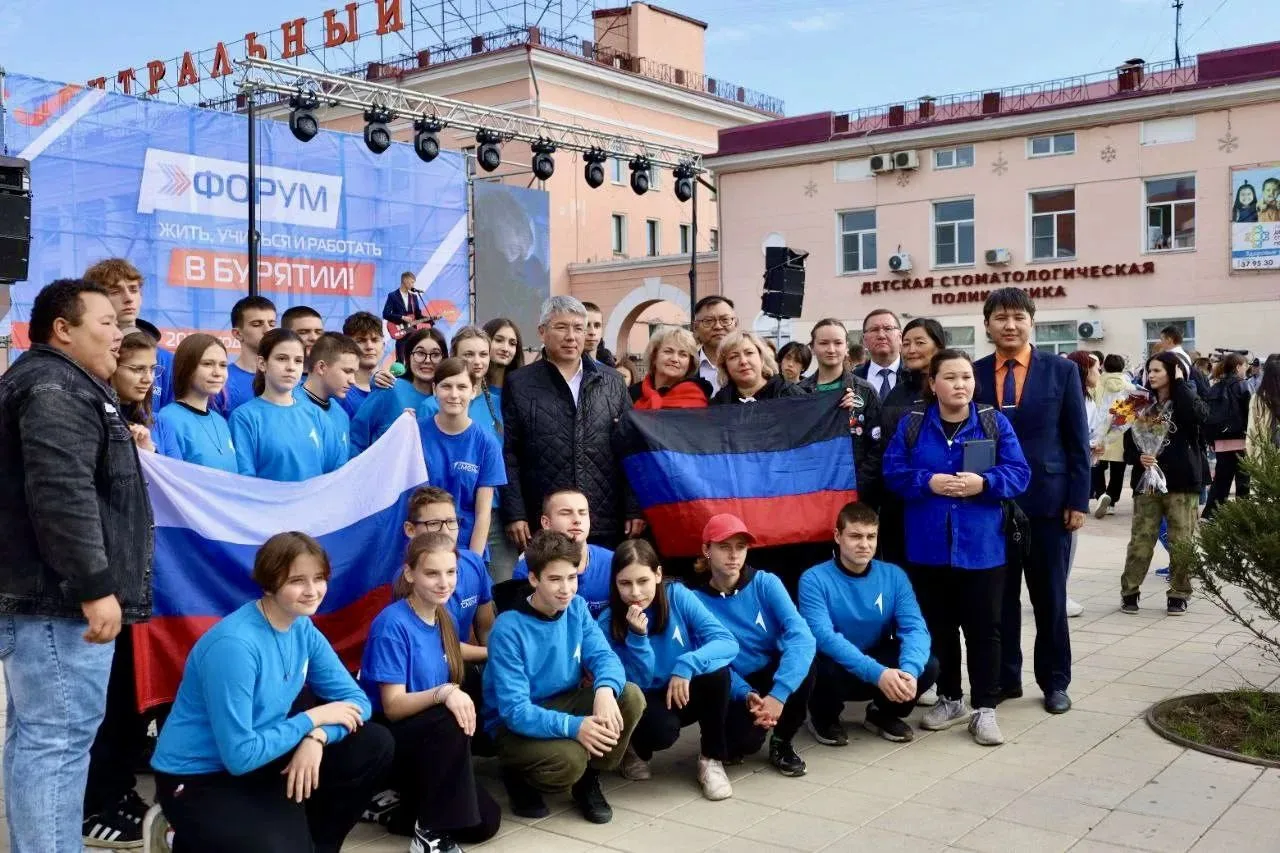 Уважаемые коллеги!