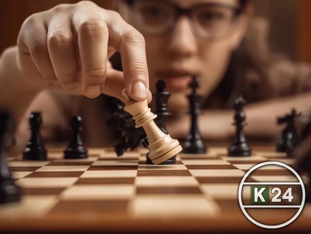 🏆 Кингисеппский район приглашает на спортивные выходные! 💪 Любителей активного отдыха и спорта ждут 