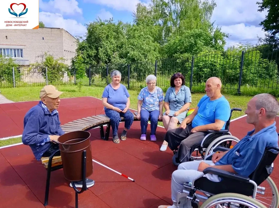 ✅😍 Когда день складывается просто идеально… ☀️