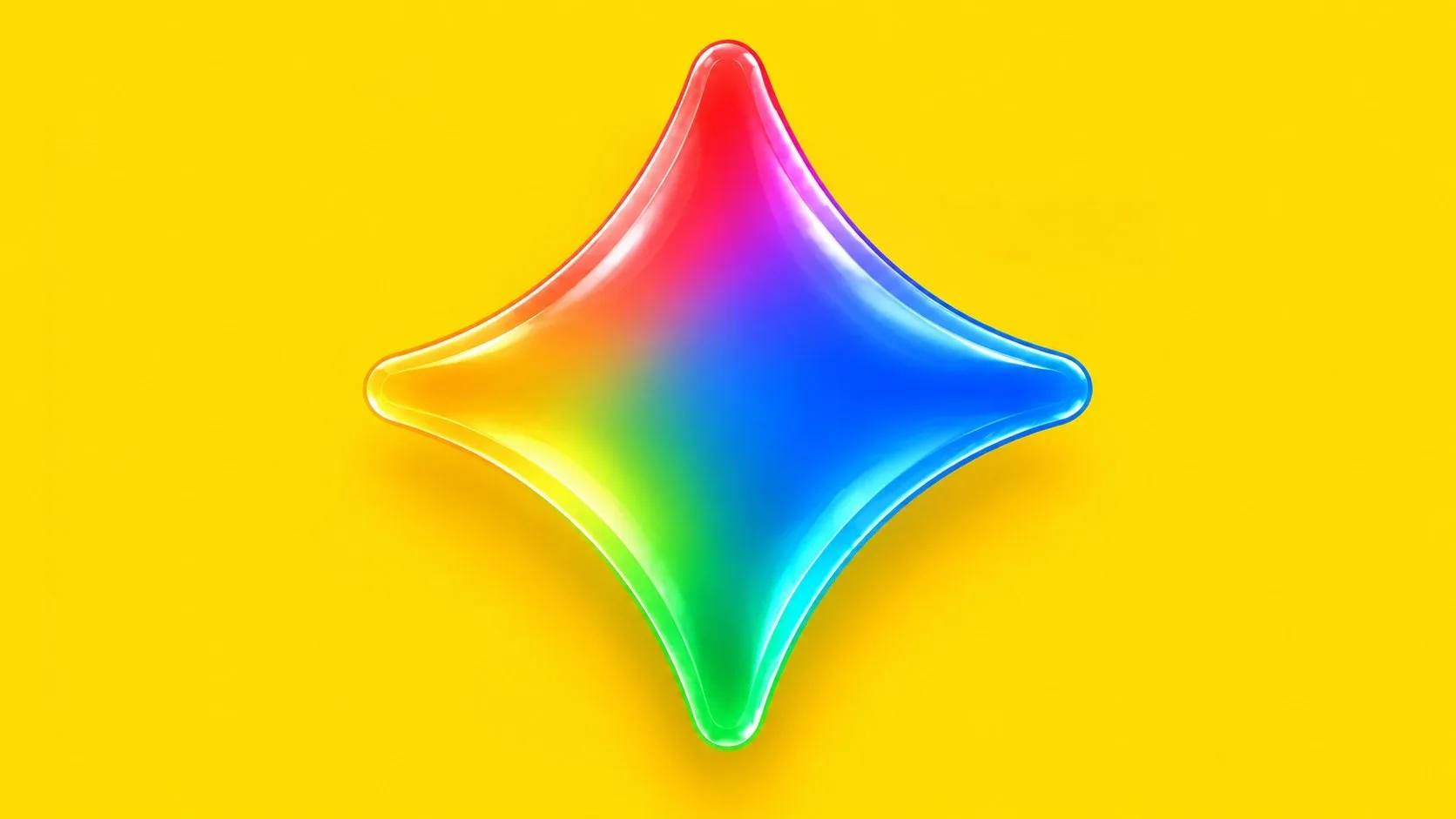 ⚡ Google урезает бесплатный Gemini