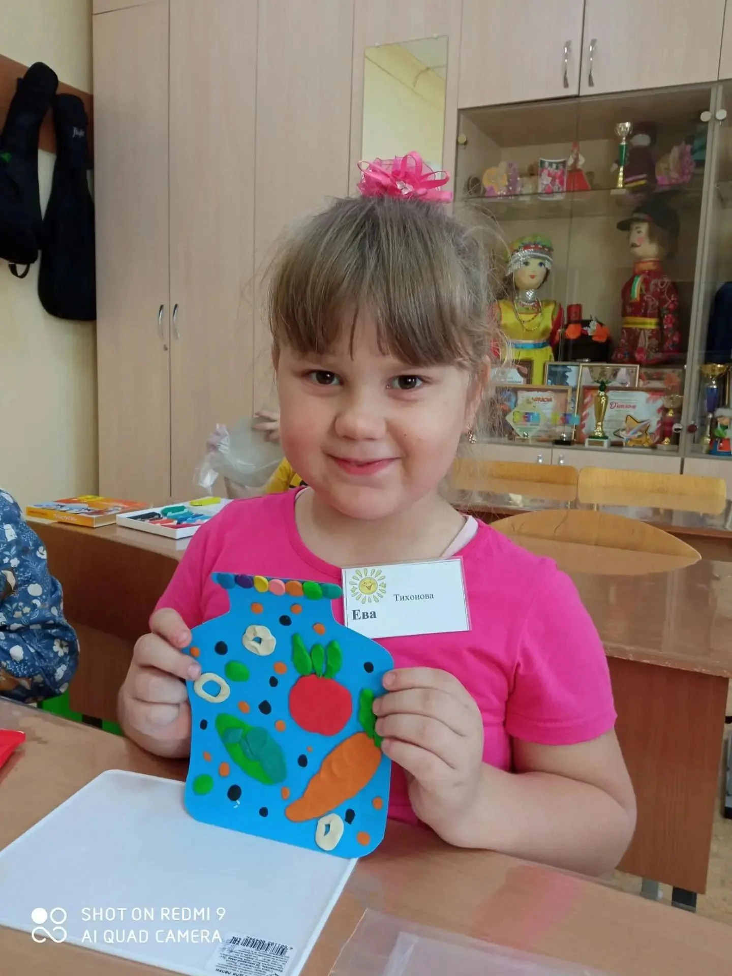 ✨Слово бабушка" ассоциируется не только с уютом, заботой, лаской и теплом, но и с ощуще...