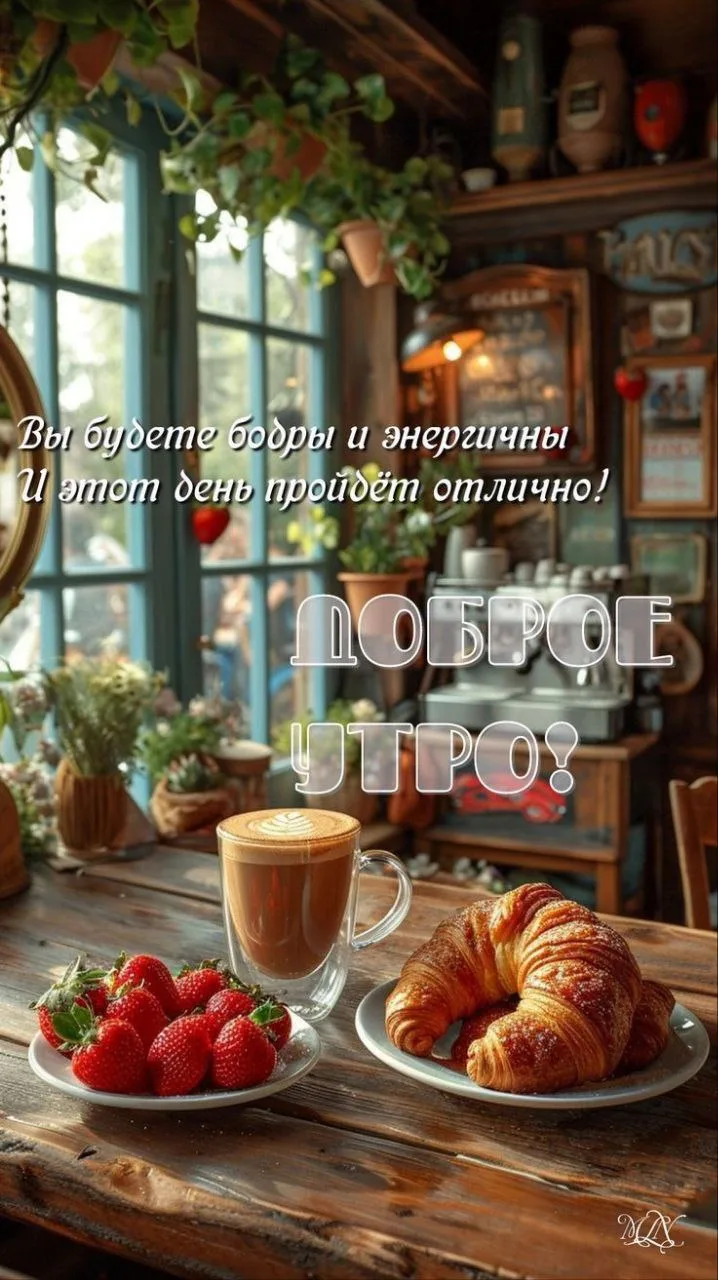 Не теряй нас, жми подписаться👇
ОТКРЫТКИ ДЛЯ ВСЕХ