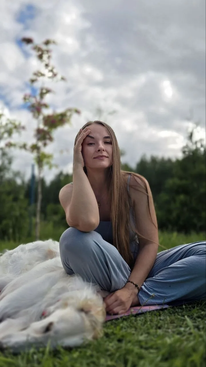 Ну, что, кто там к лету похудеть успел, а?