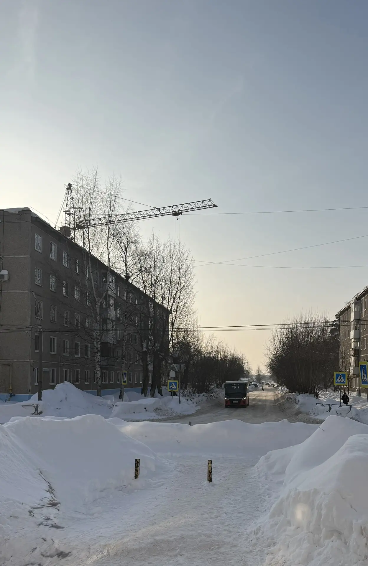 А вы приготовились к весне? Весна идёт, весне дорогу!