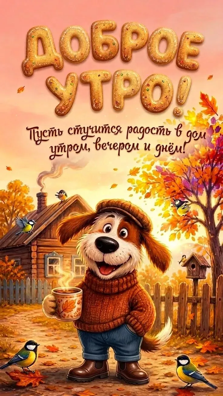 Доброе утро 🍃🌹🍃