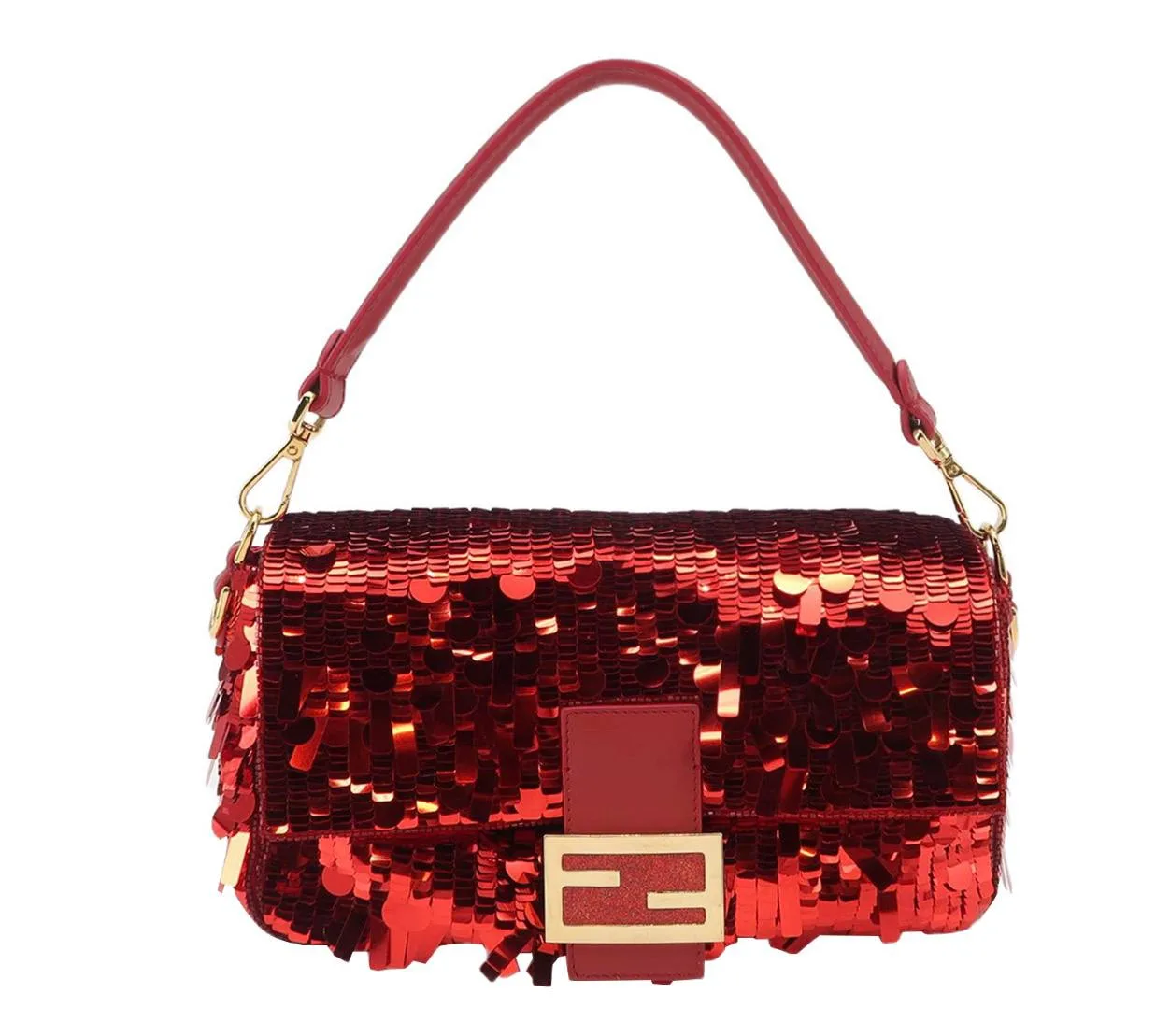 завершаем подборку яркой

FENDI baguette

26/14/6 см
плечевой ремень 43 см
400000₽
______________

З
