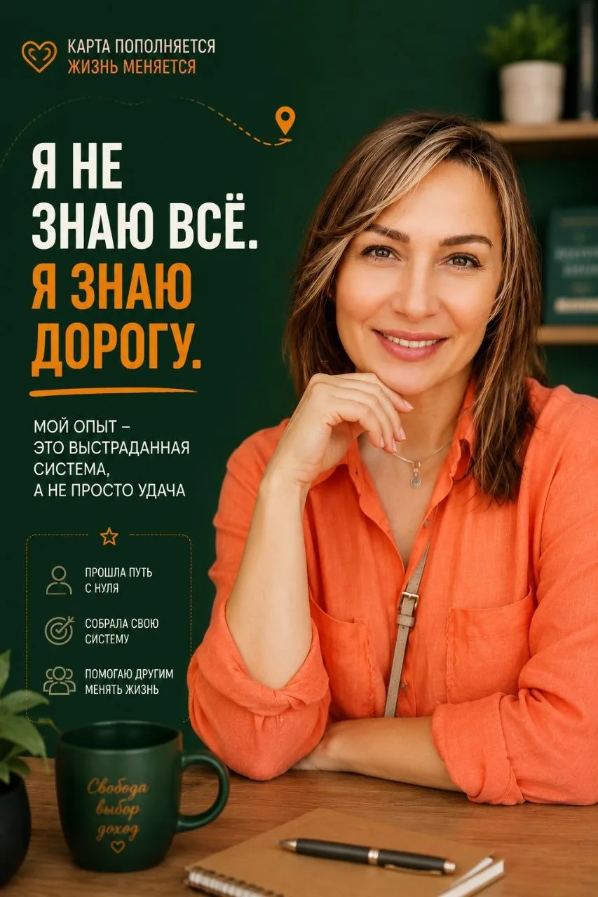 ТЕБЕ НЕ НУЖНО 4 ГОДА, ЧТОБЫ РАЗОБРАТЬСЯ В УДАЛЁНКЕ.