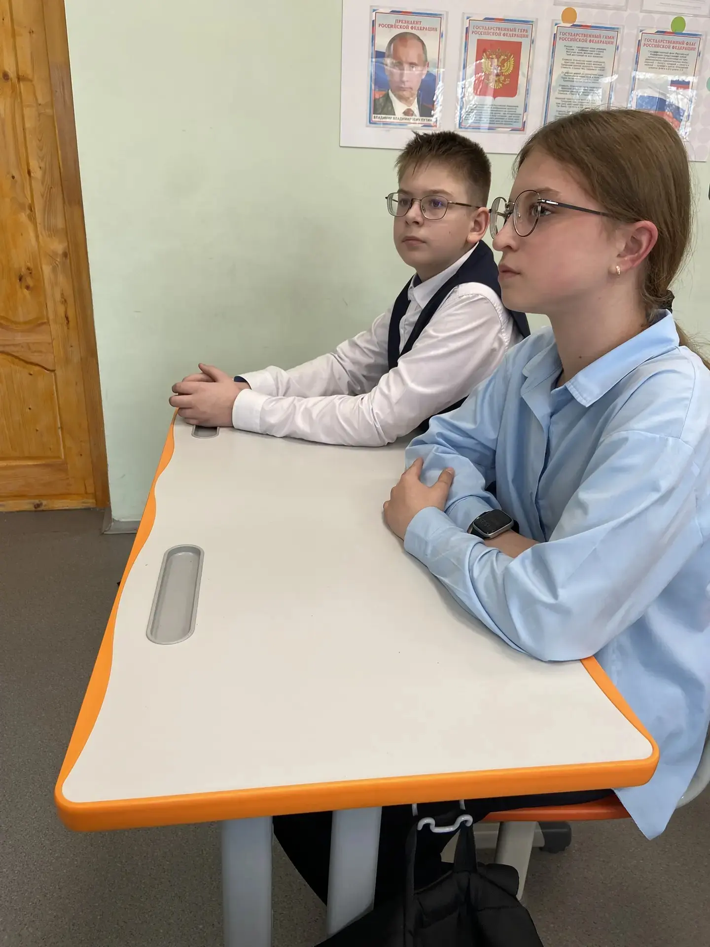 ✅ В нашей школе прошёл Единый день профилактики на тему «Средства индивидуальной мобильности»!  Учащ