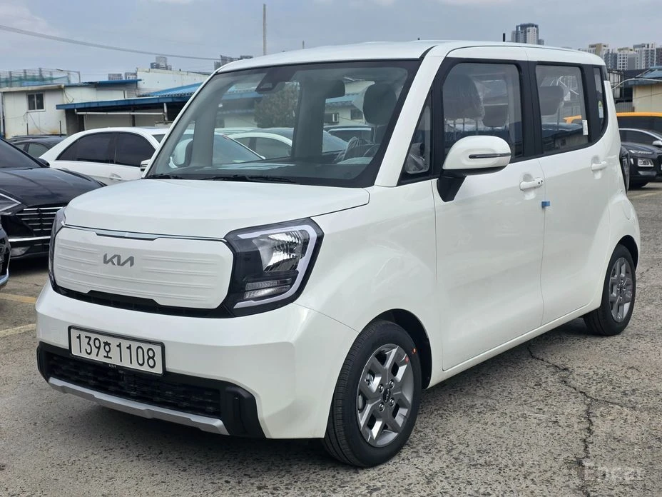 🚗 Новое объявление:
