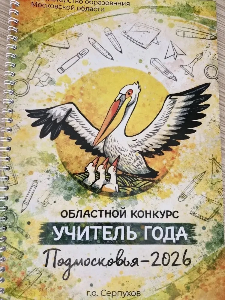 Ирина Сергеевна Ромазанова, учитель начальных классов МБОУ СОШ №9 г.о. Лобня, принимает участие в об