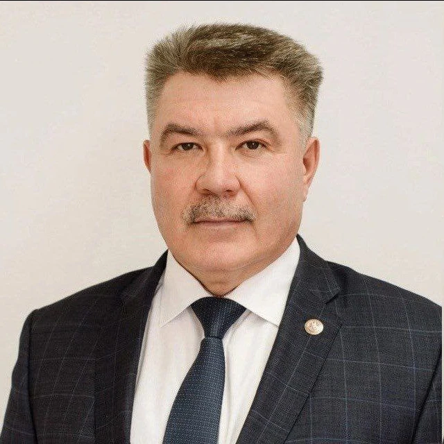Уважаемые студенты, аспиранты и молодые учёные Казанского ГАУ!
