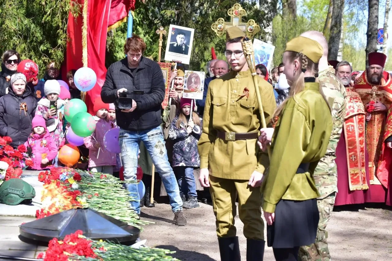 Студентка кафедры рекламы Высшей школы печати и медиатехнологий СПбГУПТД Анастасия Быстрова стала ид