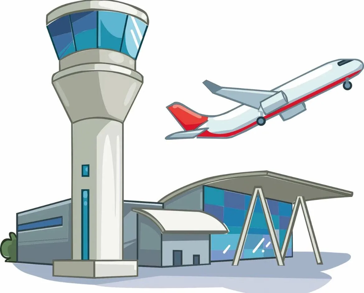 Уважаемые школьники и родители!

✈️ Лето - время путешествий! Управляющий совет школы напоминает о п