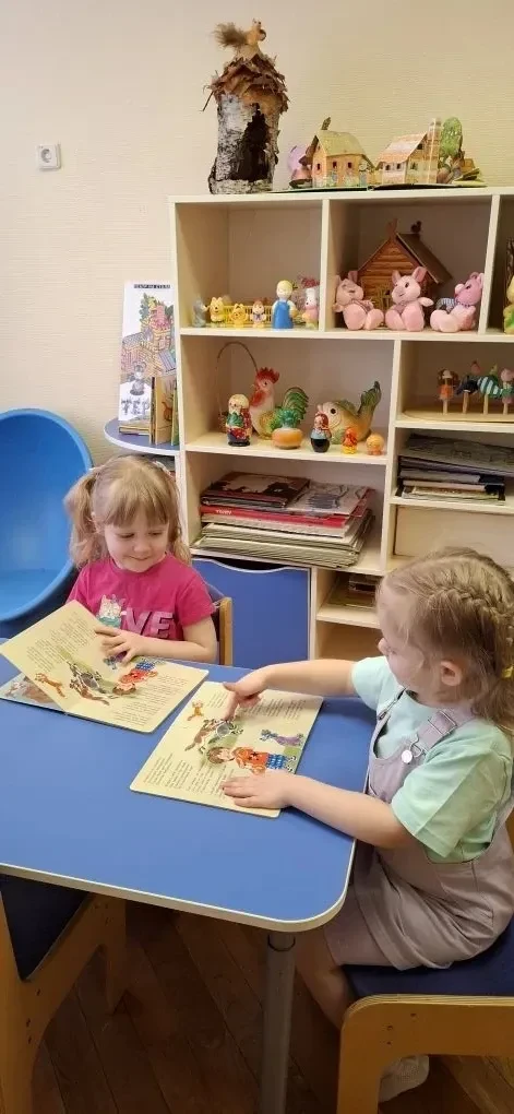 📕Литературный марафон у дошколят 😊  Стихи Сергея Михалкова — это не просто строчки, это целая эпоха,