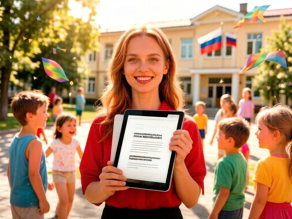 ✨Лето — это маленькая жизнь, и провести ее хочется не просто за просмотром сериалов, а вместе с самы