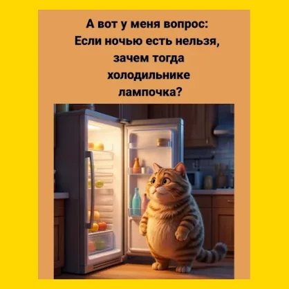 Полный Хохотамбл! Подпишись скорее