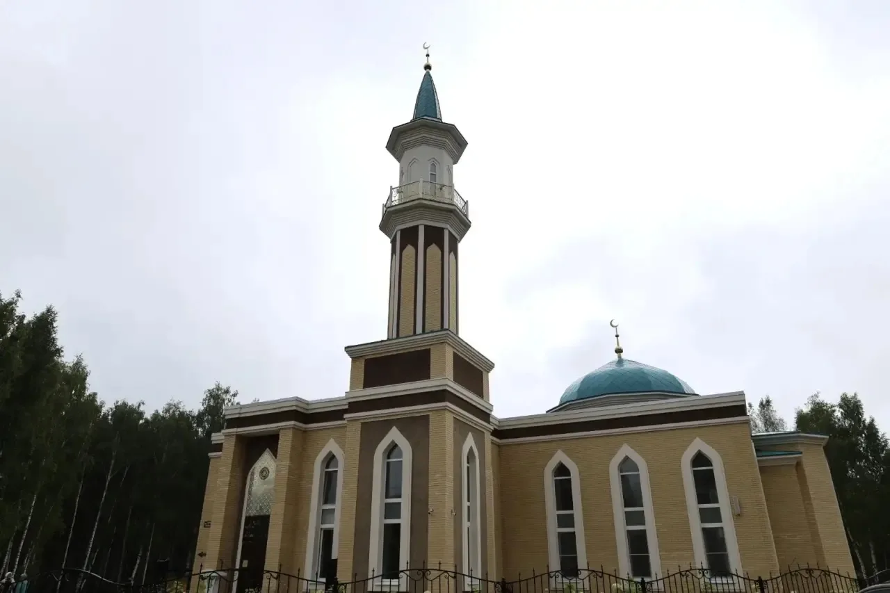Видео с мероприятия, смотрим вместе ❤️