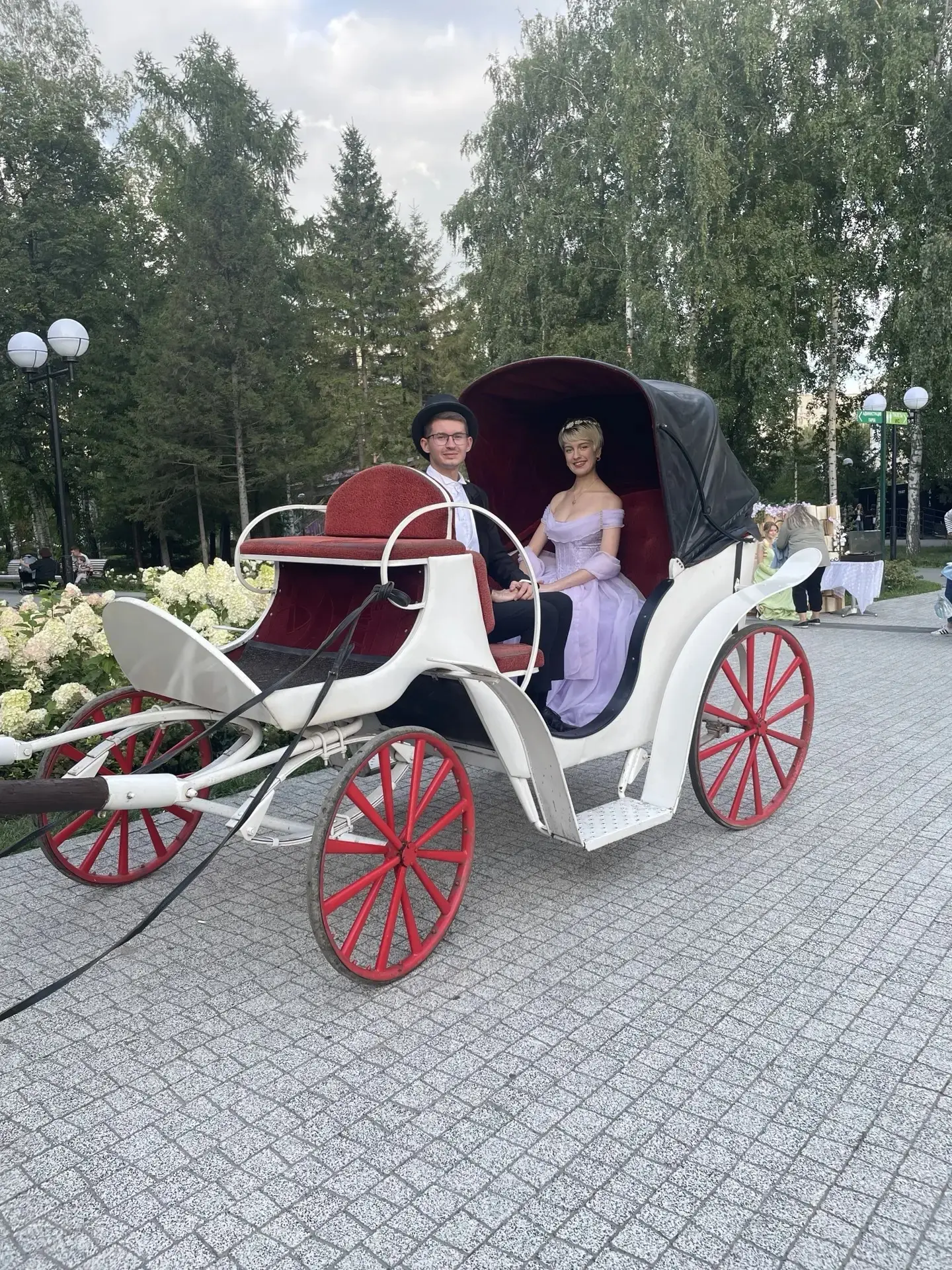Можно на свадьбу заказать 😘