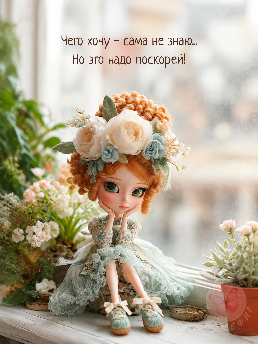 З Е Ф И Р