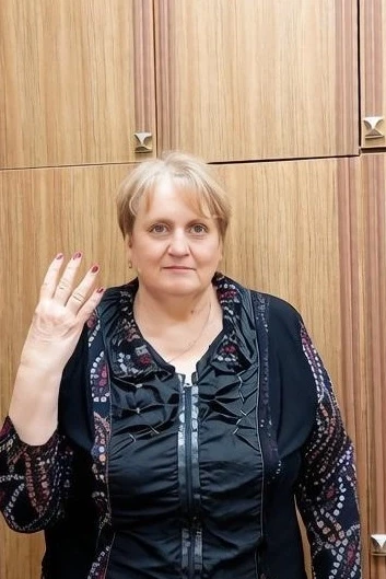 #ЧетыреГода