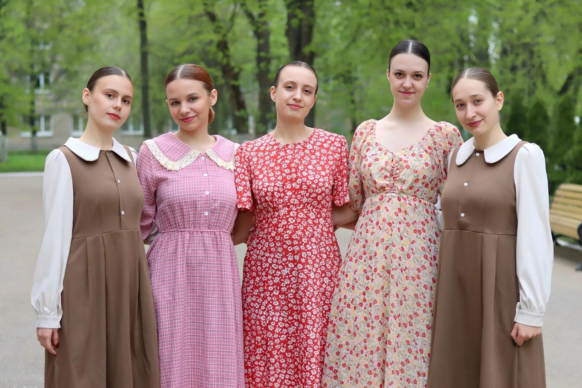 #ВыходиПогулять 

Здесь крутой движ и классные выходные – для вдохновения на рабочую неделю. 

🖼 По