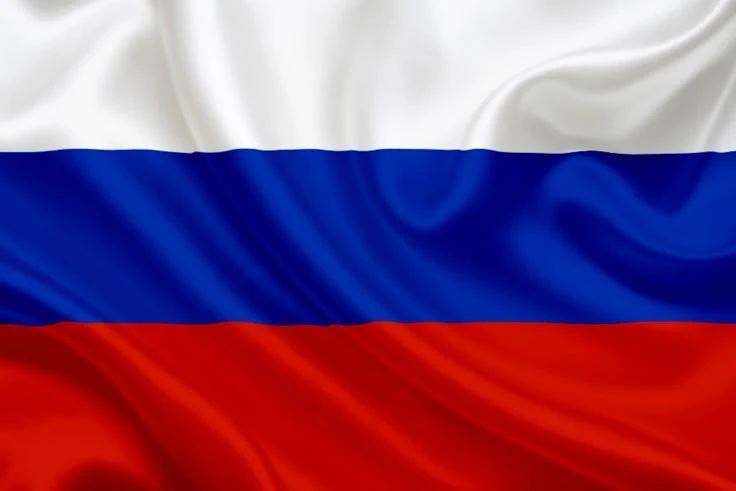 🇷🇺 С Днём российского флага, друзья!