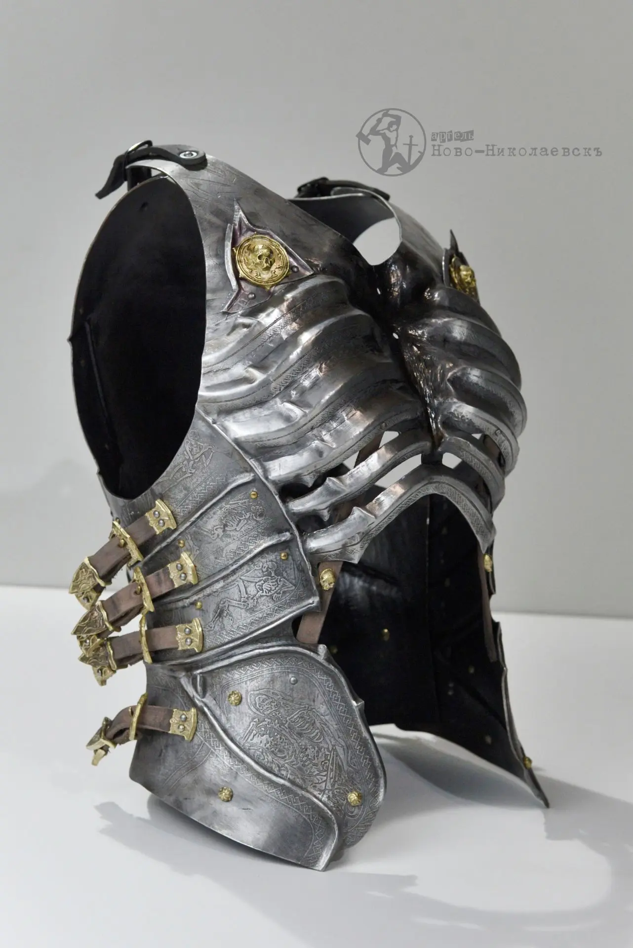 🔥Таким образом выглядят 1200 часов нашей жизни, не считая затраченного времени на сон ...