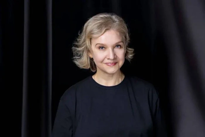 Худруком РАМТа стала Марина Брусникина