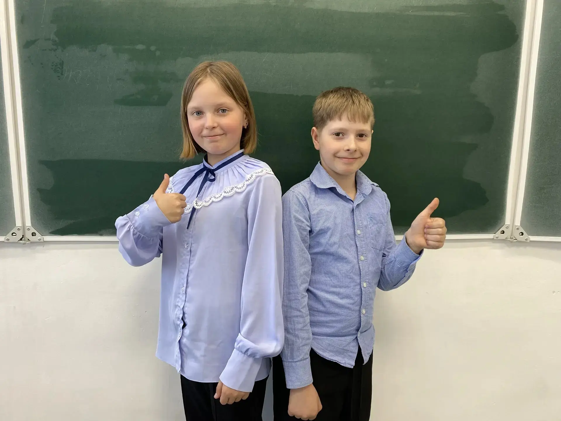 #НЕДЕЛЯ_ БЕЗ_КОНФЛИКТОВ
