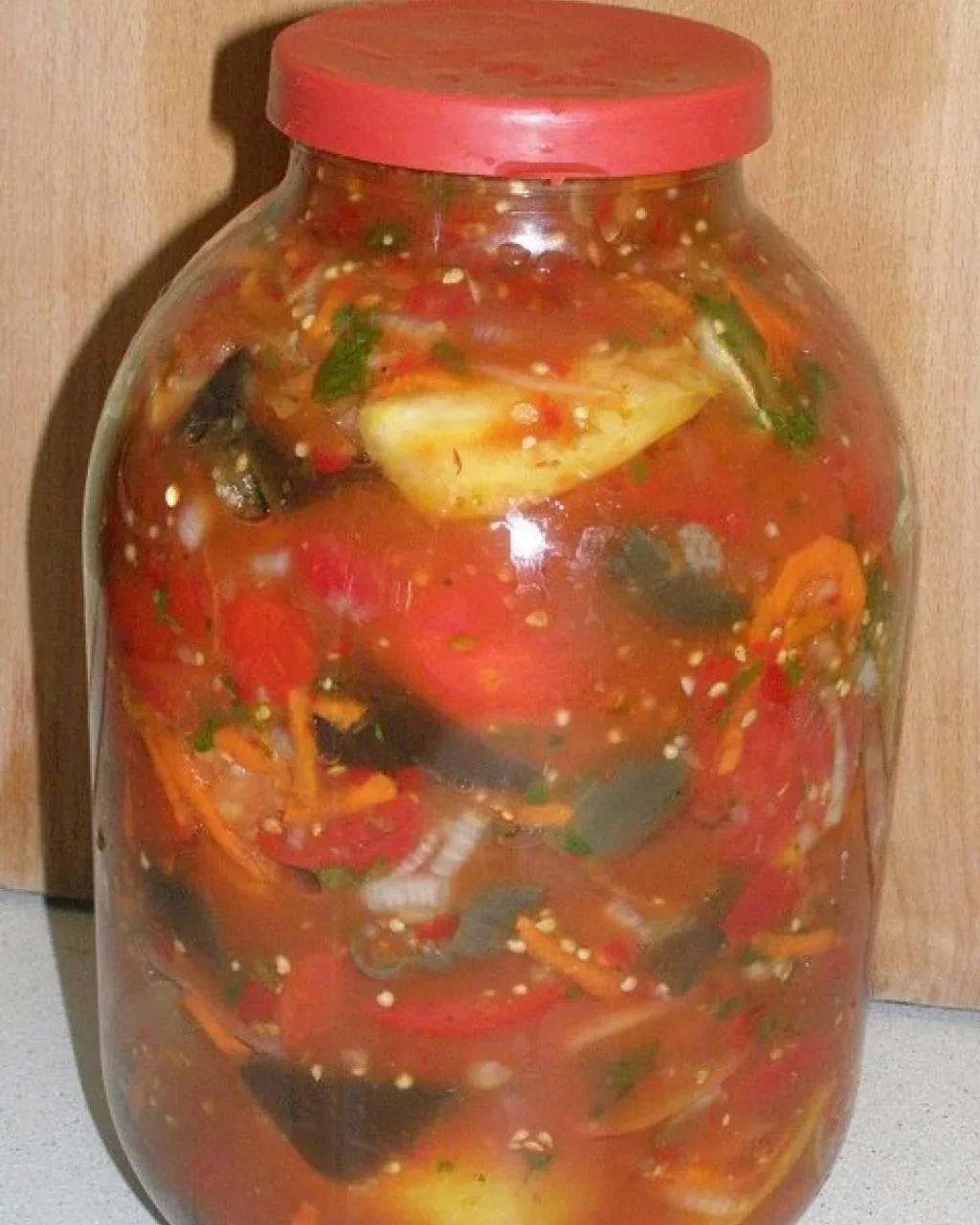 ТУРША