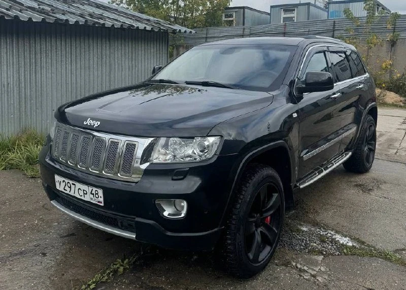 ‼️СКОРО В ПРОДАЖЕ‼️