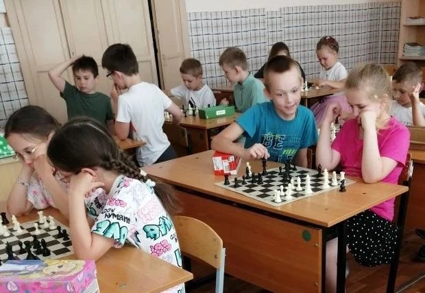 #Летотвоихвозможностей  #ВыборТулы
«Талант ребёнка важно не только заметить – его важно развивать», 