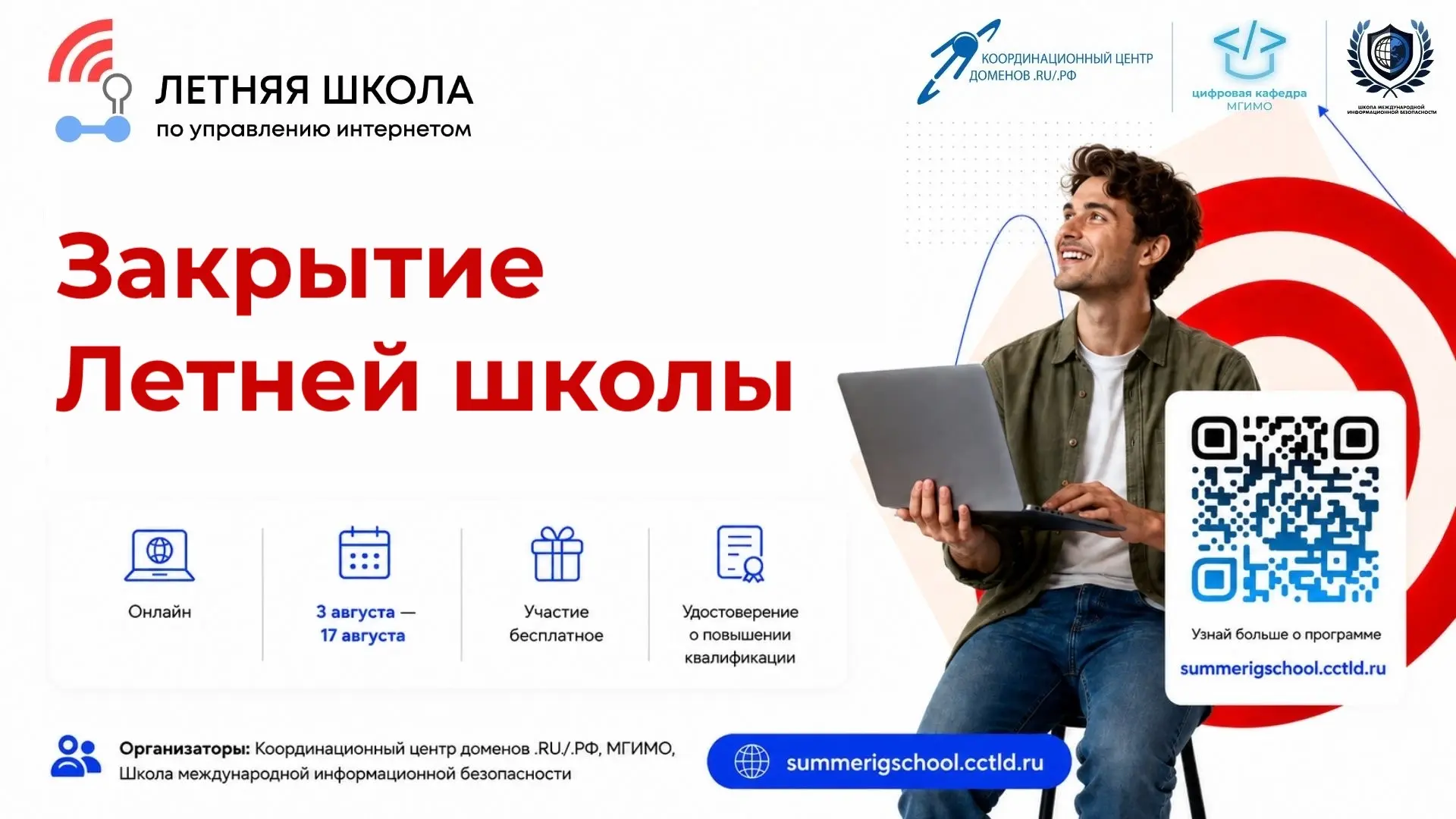 #Приоритет2030