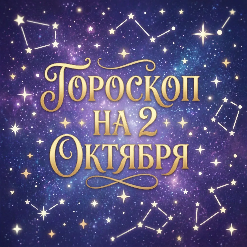 🌍 Общий фон дня