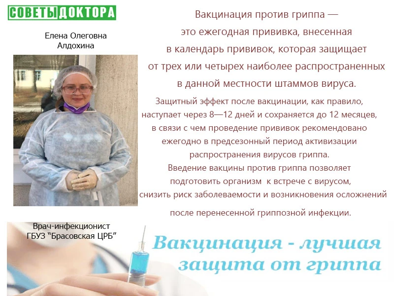 Грипп- -это инфекционное заболевание дыхательных путей, передающееся воздушно-капельным...