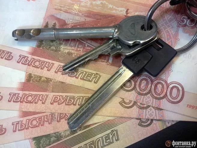 Обещают снизить платеж по кредиту, а потом оставляют без квартиры: появилась новая опас...