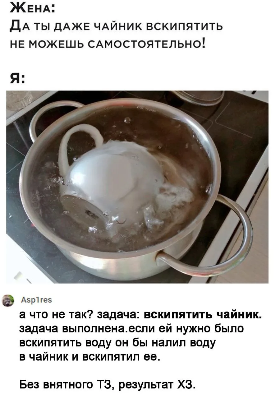 МемоБосс
