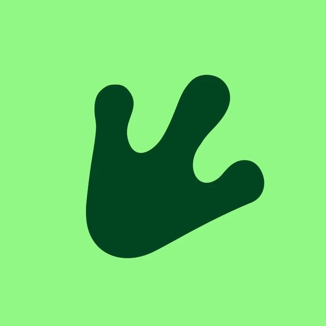 БИБЛИОТЕКА ВЕБИНАРОВ TRIPSTER ✅