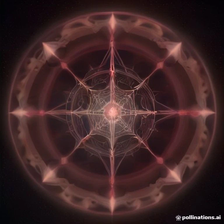 🌟 💫 Нумерология Дня: Ваша Магическая Кодовая Фраза на Сегодня! 💫