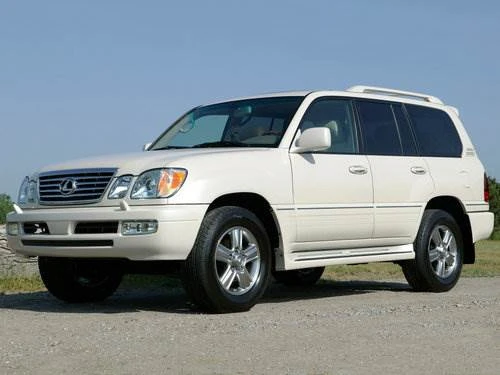 Прошивка Lexus LX Denso NEC 1GEN 89663-60D82  , 360D8200 A0C01000