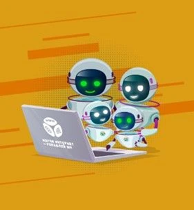 👥10-й Всероссийский Семейный ИТ-марафон
 
☀️Тема года - «Цифровые каникулы».
Семьям предлагается ра